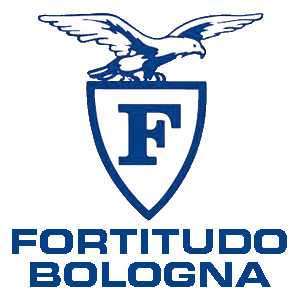 fortitudo bologna