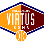 virtus-roma